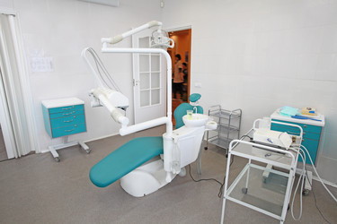 Similar image 2831041