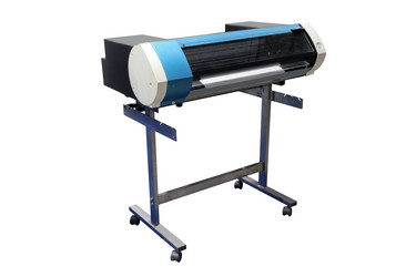 Similar image 2831042