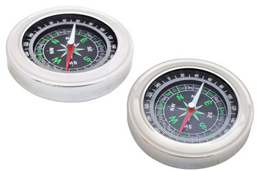 Similar image 2831043