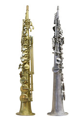 Similar image 2831044