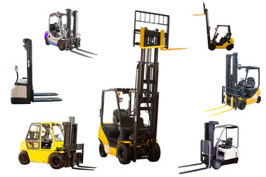 Similar image 2831046