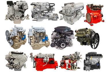 Similar image 2831047