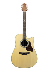 Similar image 2831048