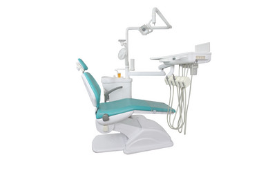 Similar image 2831049