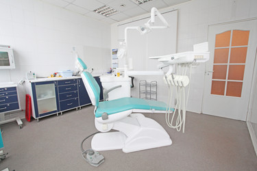 Similar image 2831050