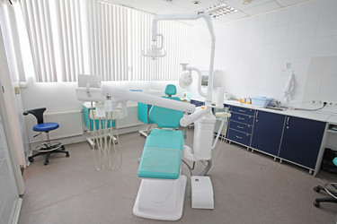 Similar image 2831053