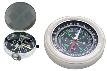 Similar image 2831054