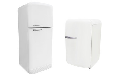 Similar image 2831056