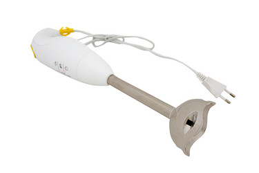 Similar image 2831057