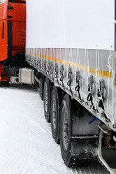 Similar image 2831058