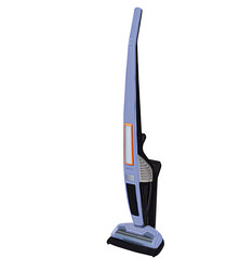 Similar image 2831059