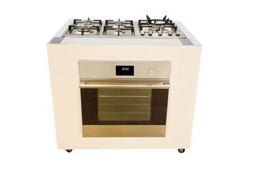 Similar image 2831060