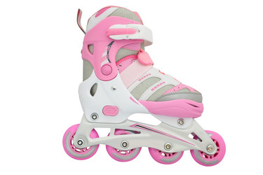 Similar image 2831068