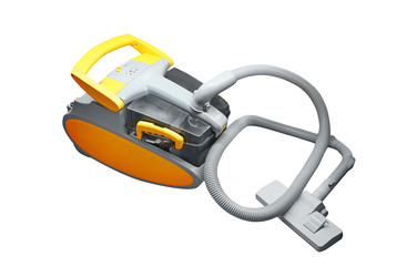 Similar image 2831072