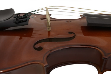 Similar image 2831074