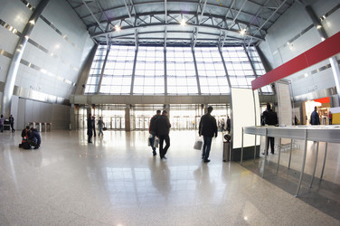 Similar image 2831075