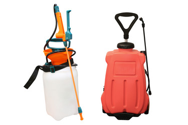 Similar image 2831076