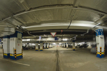 Similar image 2831077