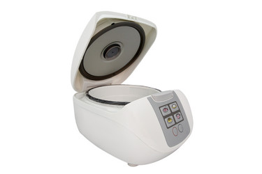 Similar image 2831081