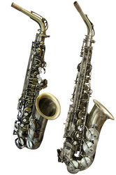 Similar image 2831080