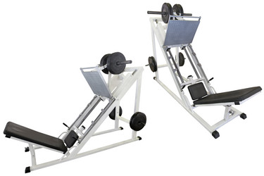 Similar image 2831082