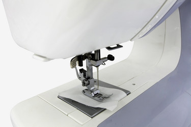 Similar image 2831084