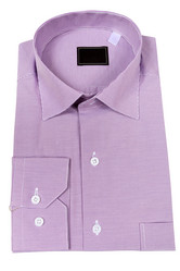 Similar image 2831088