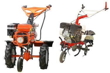 Similar image 2831090