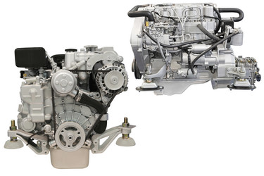 Similar image 2831092