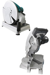 Similar image 2831093