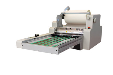 Similar image 2831094