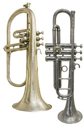 Similar image 2831096