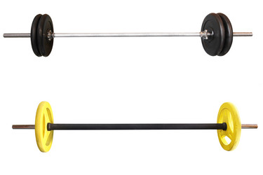 Similar image 2831098