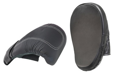 Similar image 2831101