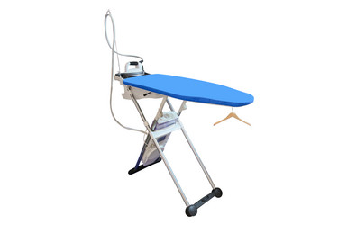 Similar image 2831103