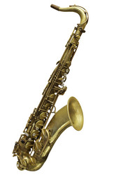 Similar image 2831106