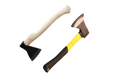 Similar image 2831108