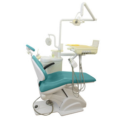 Similar image 2831109