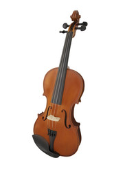 Similar image 2831110