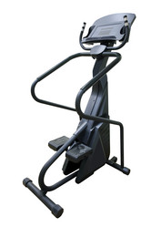 Similar image 2831111