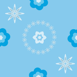 Similar image 2831114