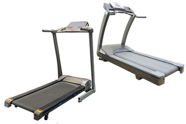 Similar image 2831115