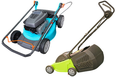 Similar image 2831116