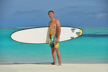 Similar image 2831140