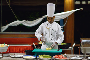 Similar image 2831148