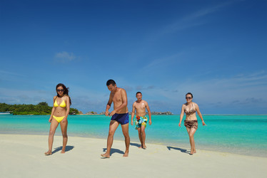 Similar image 2831155