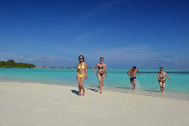 Similar image 2831156