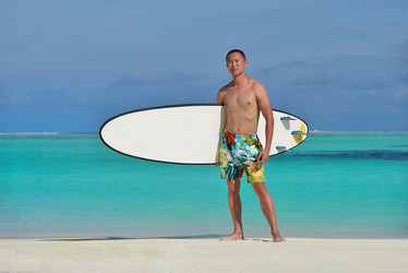 Similar image 2831159