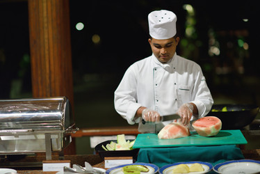 Similar image 2831167