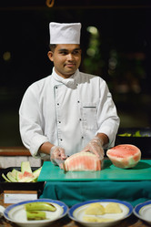 Similar image 2831171